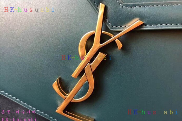 �ڹ̷��ޡ� �Ի��ζ� ī���� ü�ι� SL 532750-3