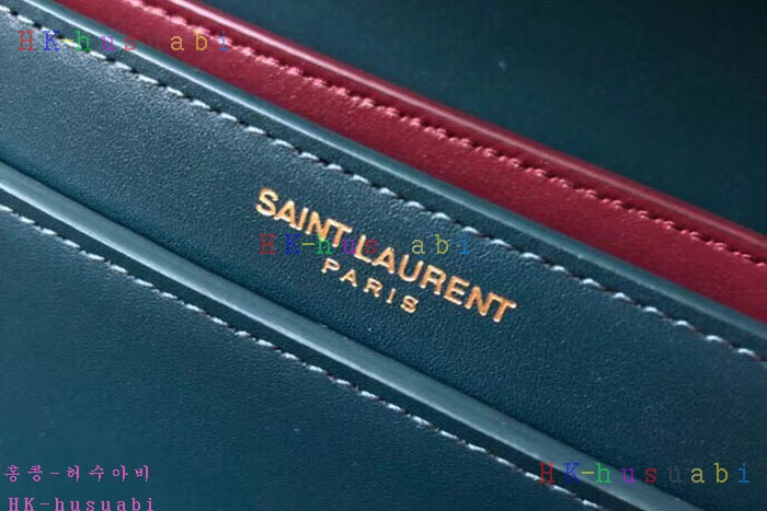 �ڹ̷��ޡ� �Ի��ζ� ī���� ü�ι� SL 532750-3