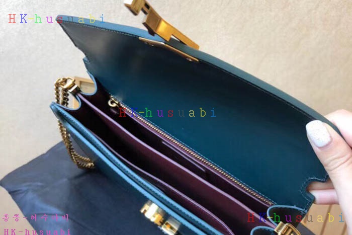 �ڹ̷��ޡ� �Ի��ζ� ī���� ü�ι� SL 532750-3