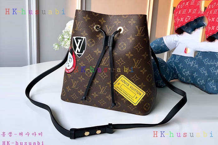 �ڹ̷��ޡ� ���̺��� �׿��뿡  LV M44020