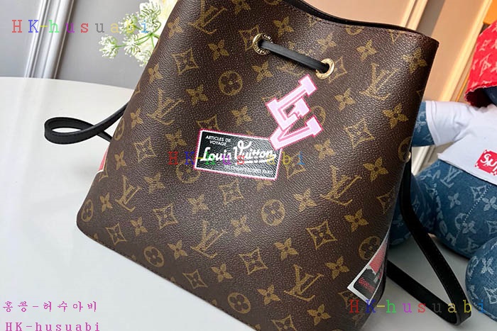 �ڹ̷��ޡ� ���̺��� �׿��뿡  LV M44020