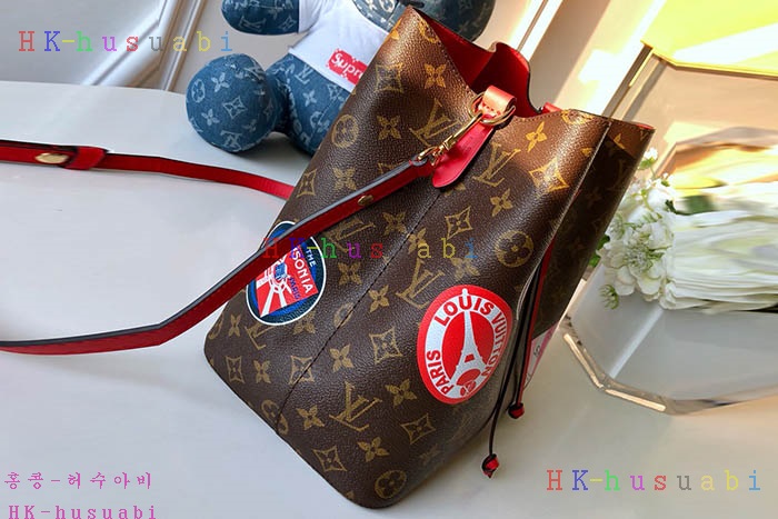 �ڹ̷��ޡ� ���̺��� �׿��뿡  LV M44021