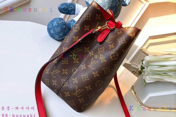 �ڹ̷��ޡ� ���̺��� �׿��뿡  LV M44021