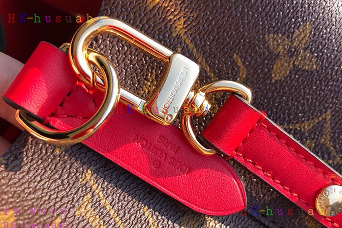 �ڹ̷��ޡ� ���̺��� �׿��뿡  LV M44021