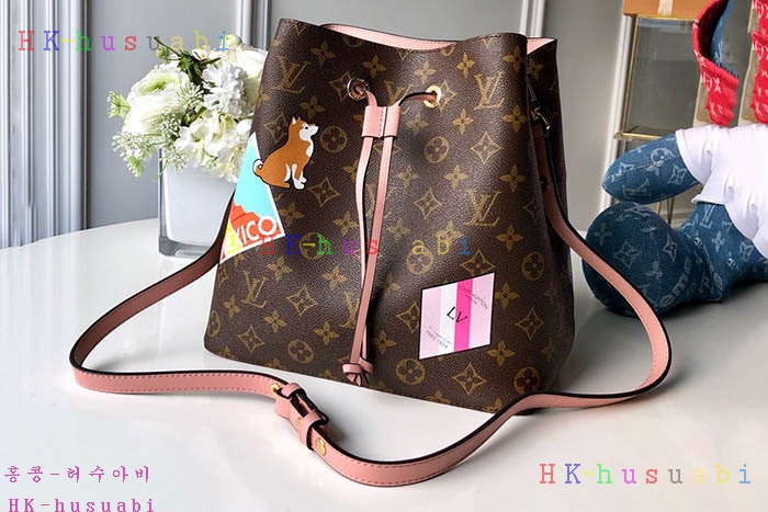 �ڹ̷��ޡ� ���̺��� �׿��뿡  LV M44022