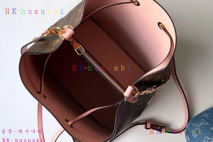 �ڹ̷��ޡ� ���̺��� �׿��뿡  LV M44022