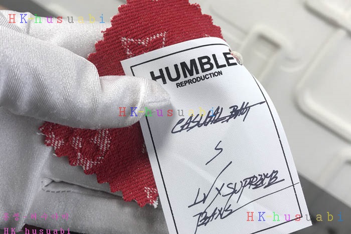 �ڹ̷��ޡ� ���̺��� ���� ũ�ν��� LV M53434-2