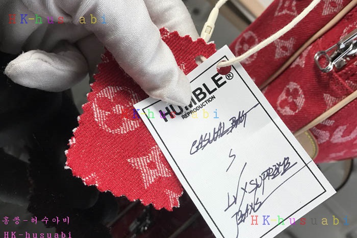 �ڹ̷��ޡ� ���̺��� �Ƹ����� ũ�ν��� LV M45236A