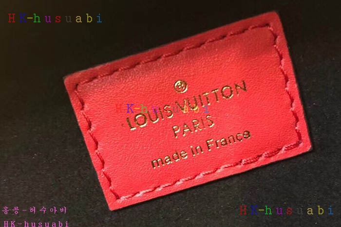 �ڹ̷��ޡ� ���̺��� ���丮�� �ڽ��� LV N40048