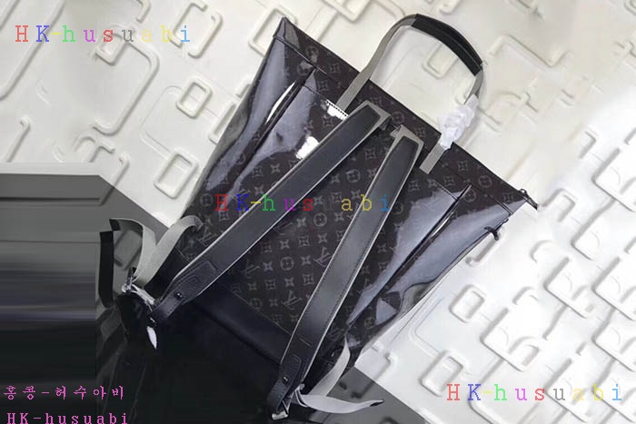 �ڹ̷��ޡ� ���̺��� ���� ��Ʈ ����  LV M43890-2