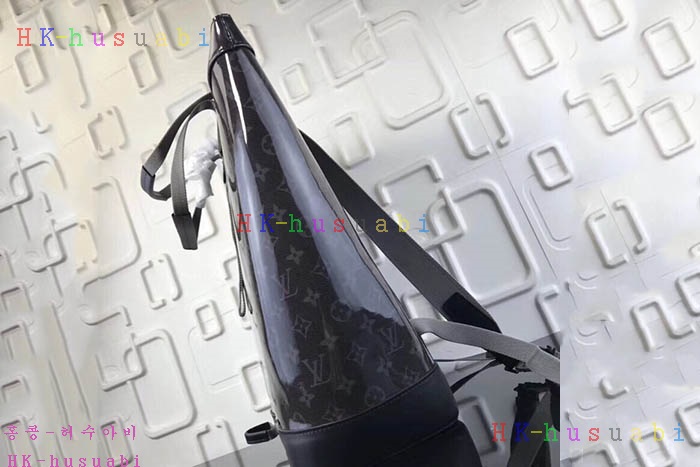 �ڹ̷��ޡ� ���̺��� ���� ��Ʈ ����  LV M43890-2