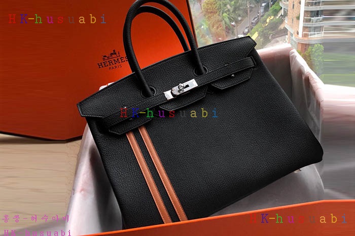 �ڹ̷��ޡ� �����޽� �� ��Ų�� H 55581