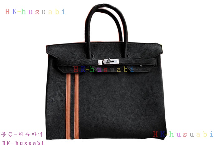 �ڹ̷��ޡ� �����޽� �� ��Ų�� H 55581