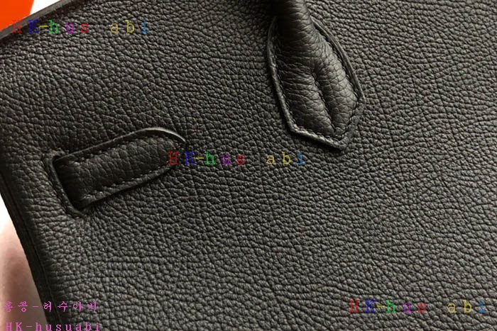 �ڹ̷��ޡ� �����޽� �� ��Ų�� H 55581