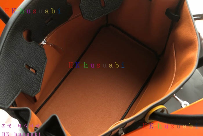 �ڹ̷��ޡ� �����޽� �� ��Ų�� H 55581