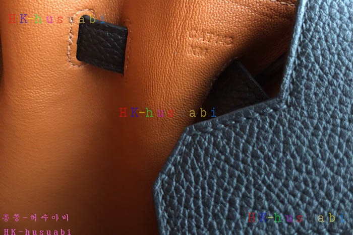 �ڹ̷��ޡ� �����޽� �� ��Ų�� H 55581