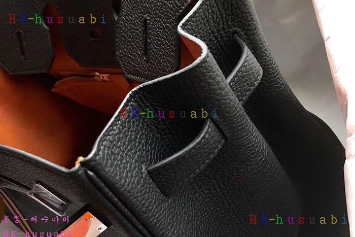 �ڹ̷��ޡ� �����޽� �� ��Ų�� H 55581