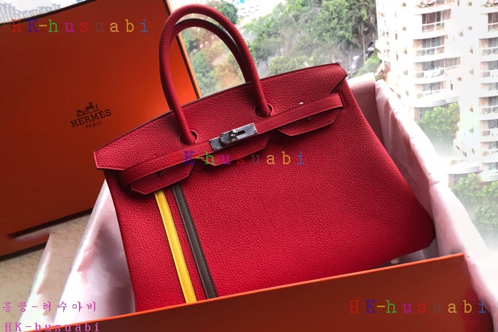 �ڹ̷��ޡ� �����޽� �� ��Ų�� H 55580