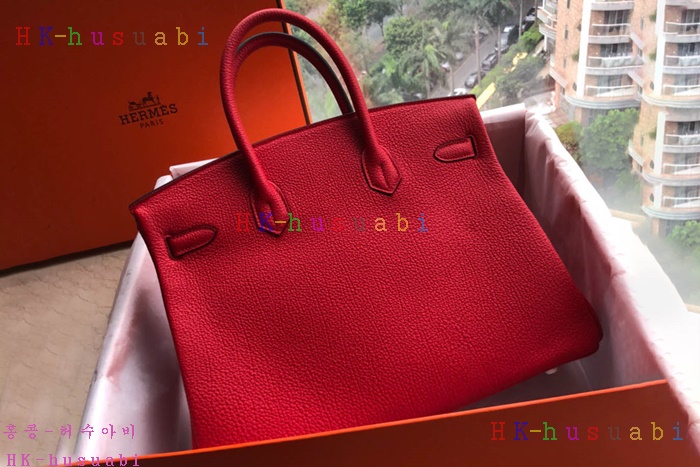 �ڹ̷��ޡ� �����޽� �� ��Ų�� H 55580