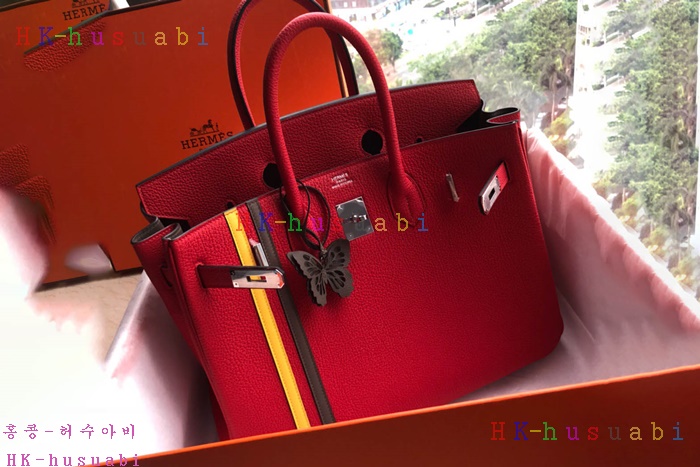 �ڹ̷��ޡ� �����޽� �� ��Ų�� H 55580