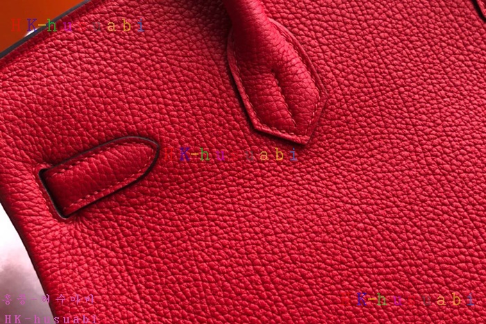 �ڹ̷��ޡ� �����޽� �� ��Ų�� H 55580