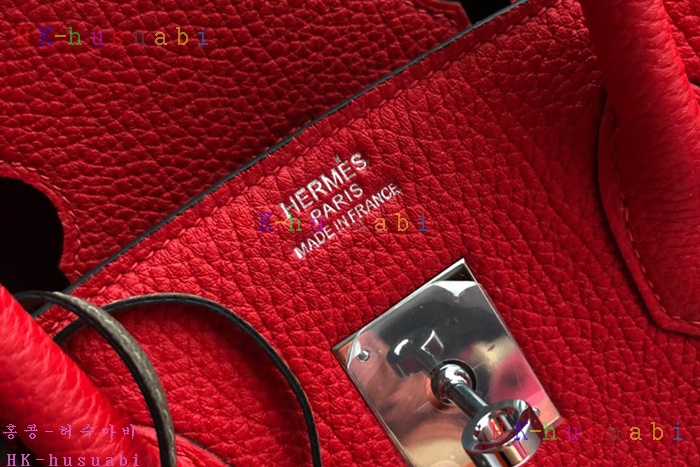 �ڹ̷��ޡ� �����޽� �� ��Ų�� H 55580