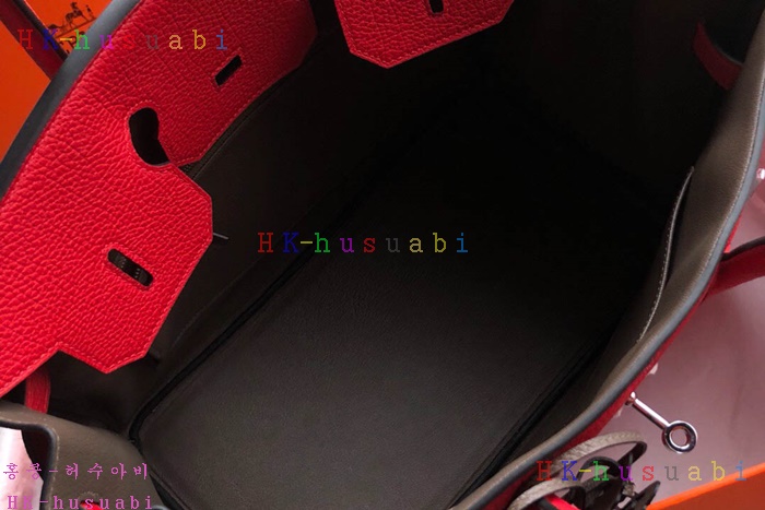 �ڹ̷��ޡ� �����޽� �� ��Ų�� H 55580