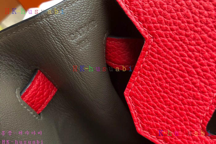 �ڹ̷��ޡ� �����޽� �� ��Ų�� H 55580