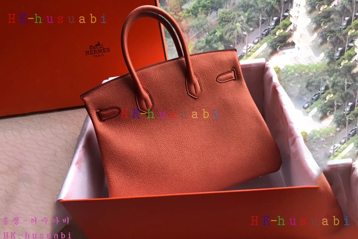 �ڹ̷��ޡ� �����޽� �� ��Ų�� H 55579