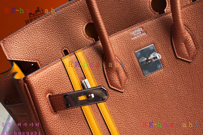 �ڹ̷��ޡ� �����޽� �� ��Ų�� H 55579