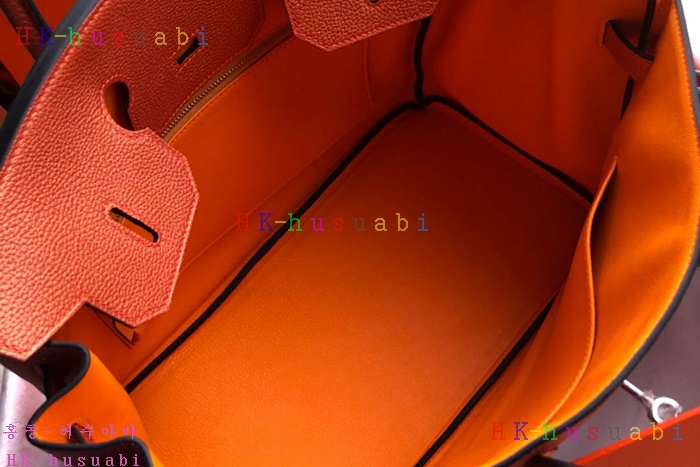 �ڹ̷��ޡ� �����޽� �� ��Ų�� H 55579