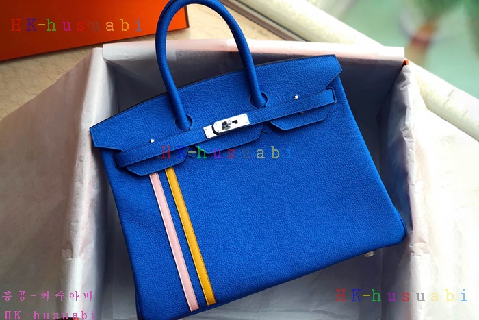 �ڹ̷��ޡ� �����޽� �� ��Ų�� H 55578