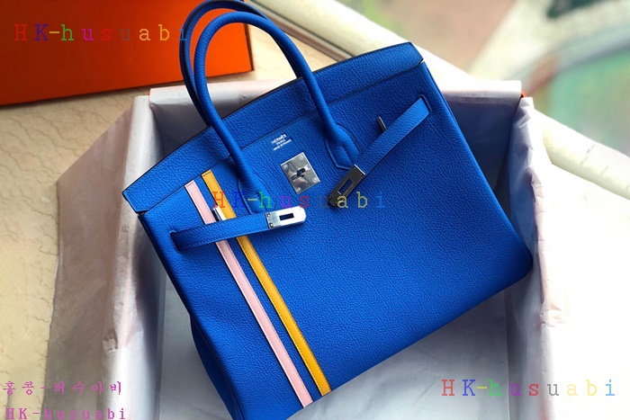 �ڹ̷��ޡ� �����޽� �� ��Ų�� H 55578