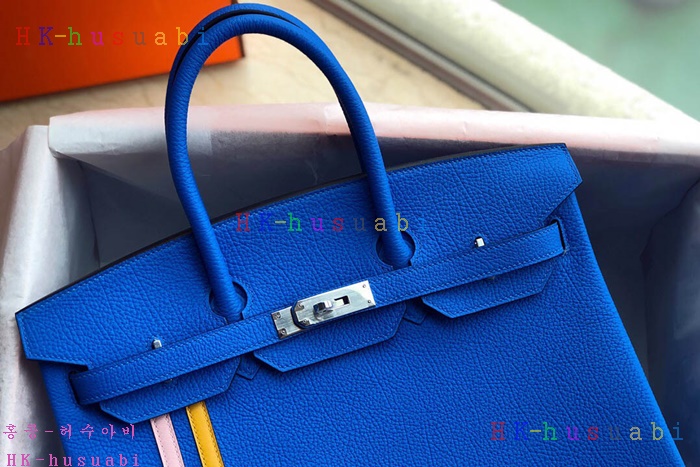 �ڹ̷��ޡ� �����޽� �� ��Ų�� H 55578