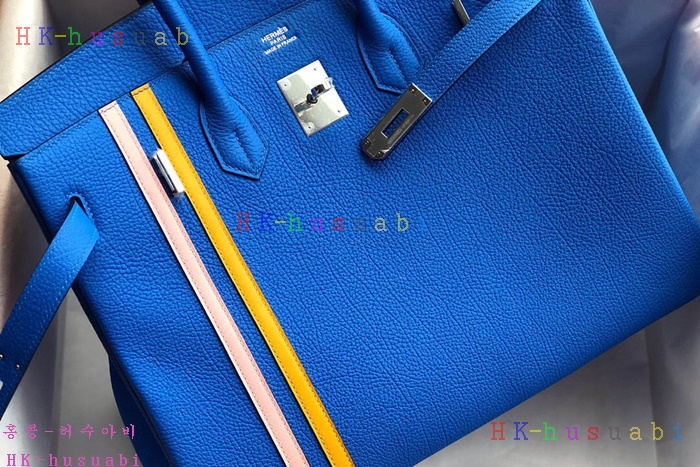 �ڹ̷��ޡ� �����޽� �� ��Ų�� H 55578