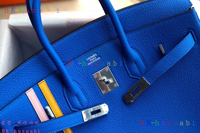 �ڹ̷��ޡ� �����޽� �� ��Ų�� H 55578