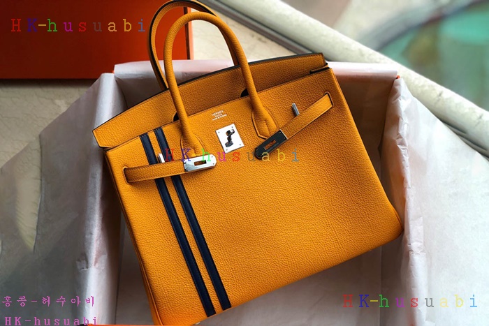 �ڹ̷��ޡ� �����޽� �� ��Ų�� H 55577