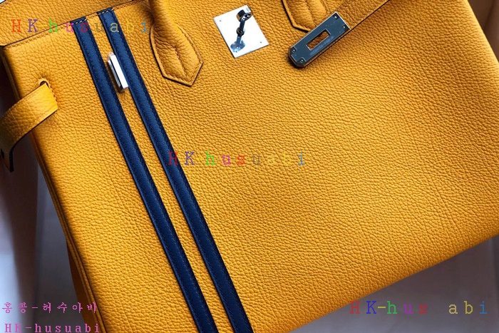 �ڹ̷��ޡ� �����޽� �� ��Ų�� H 55577