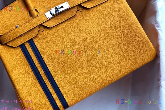 �ڹ̷��ޡ� �����޽� �� ��Ų�� H 55577