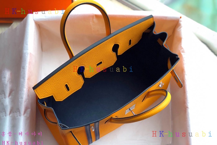 �ڹ̷��ޡ� �����޽� �� ��Ų�� H 55577