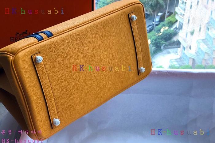 �ڹ̷��ޡ� �����޽� �� ��Ų�� H 55577