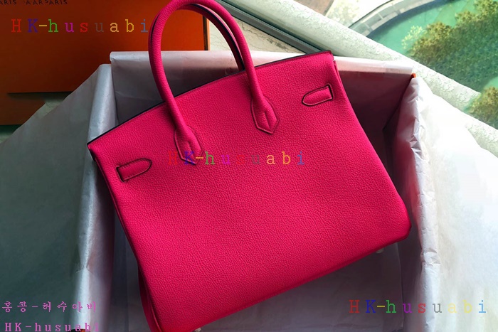 �ڹ̷��ޡ� �����޽� �� ��Ų�� H 55576