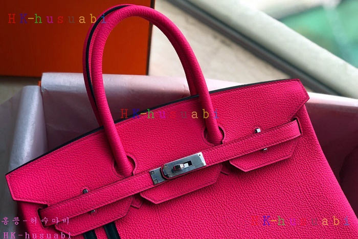 �ڹ̷��ޡ� �����޽� �� ��Ų�� H 55576