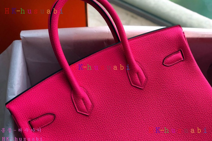 �ڹ̷��ޡ� �����޽� �� ��Ų�� H 55576