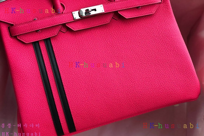 �ڹ̷��ޡ� �����޽� �� ��Ų�� H 55576