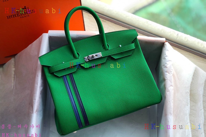 �ڹ̷��ޡ� �����޽� �� ��Ų�� H 55575