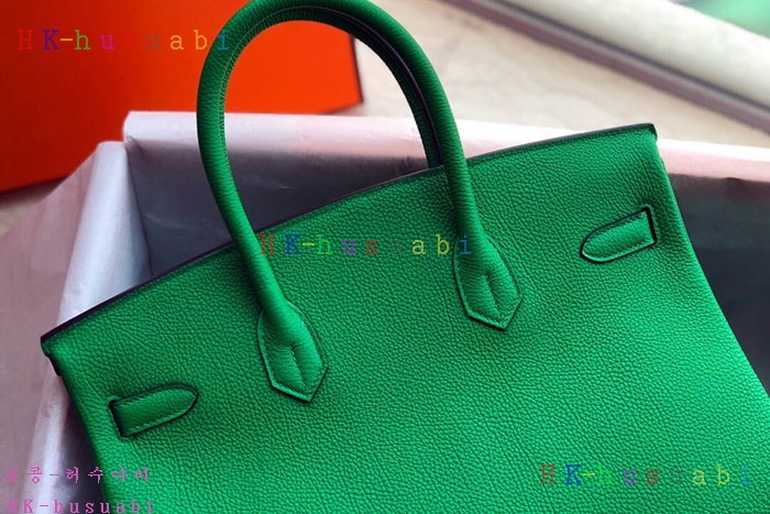 �ڹ̷��ޡ� �����޽� �� ��Ų�� H 55575