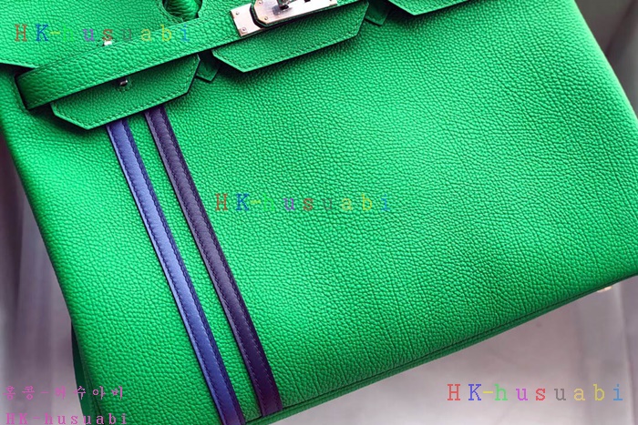 �ڹ̷��ޡ� �����޽� �� ��Ų�� H 55575