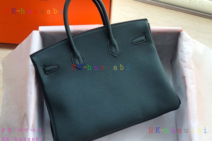 �ڹ̷��ޡ� �����޽� �� ��Ų�� H 55574