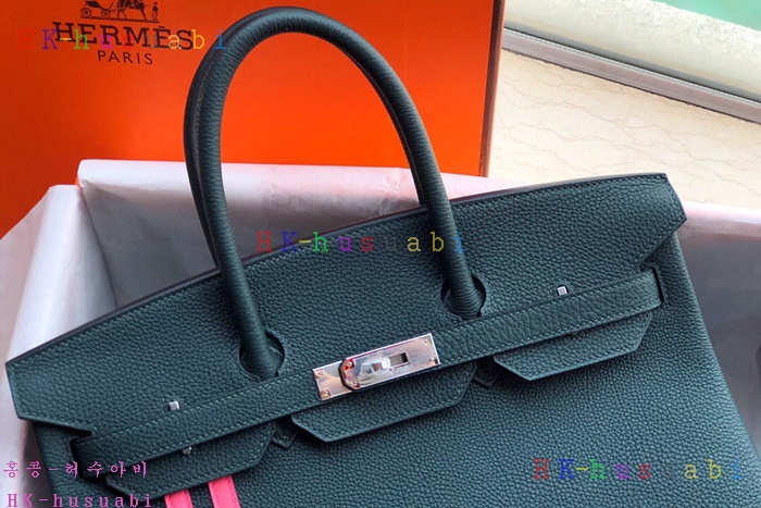 �ڹ̷��ޡ� �����޽� �� ��Ų�� H 55574